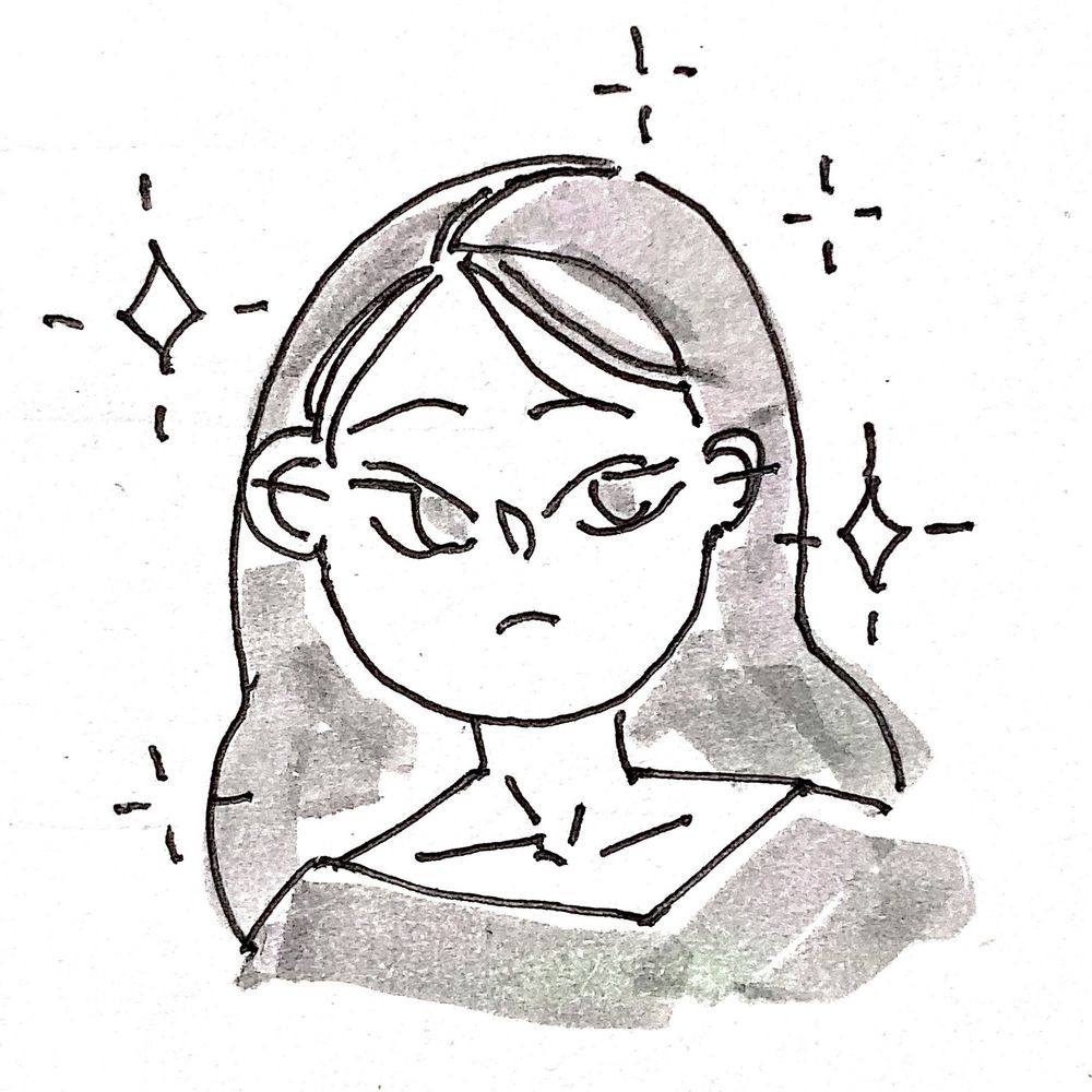 kim_kyepi