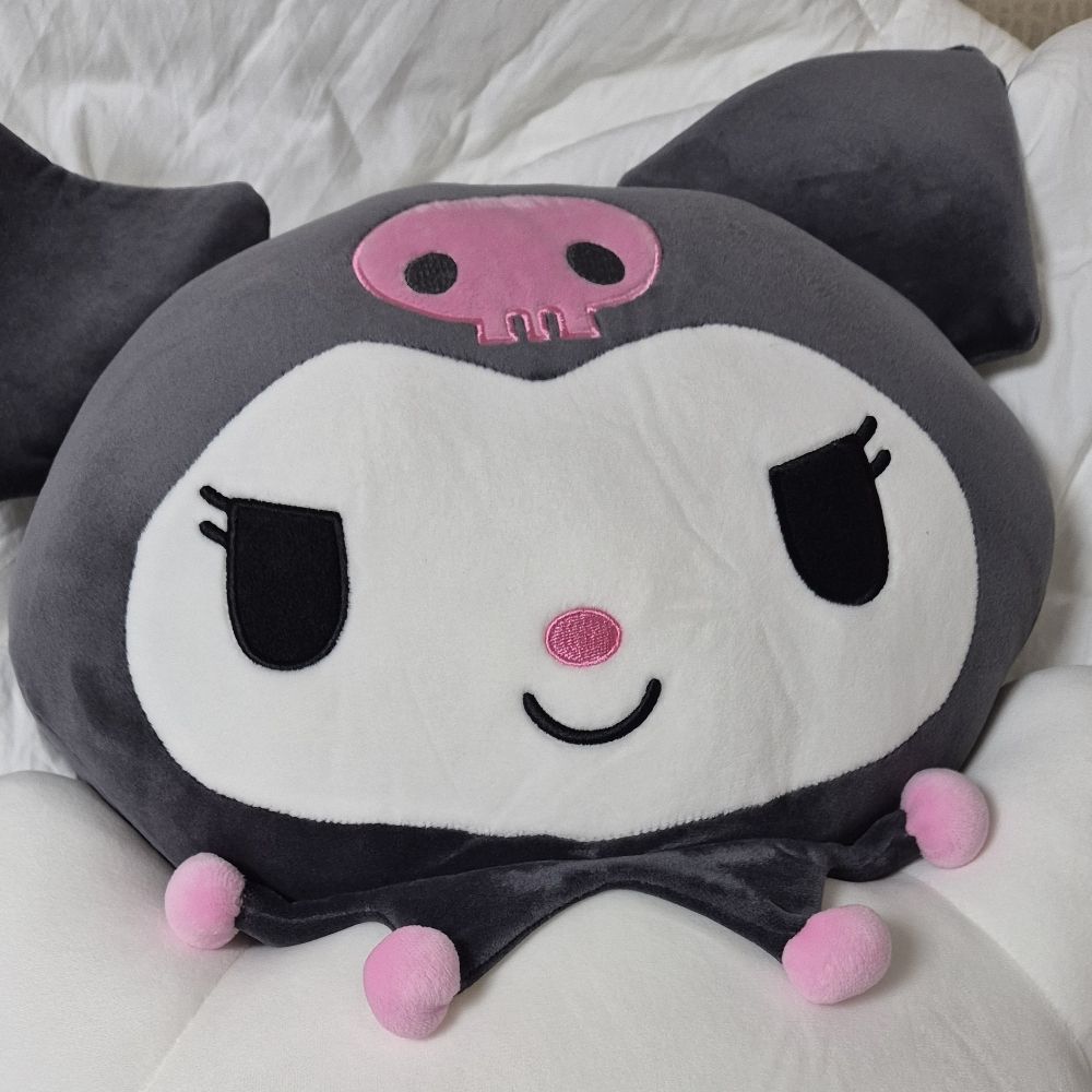 십칠.오