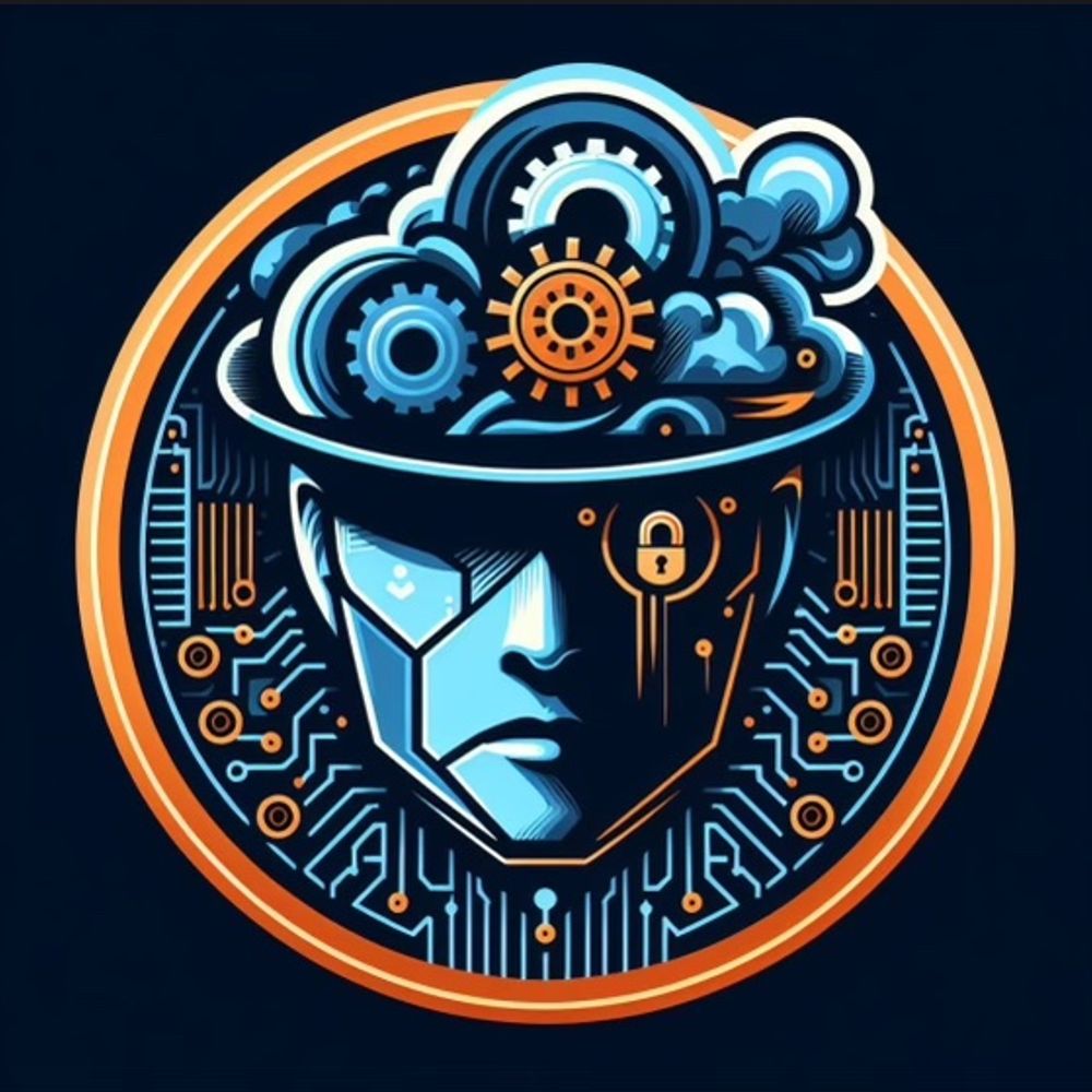 CryptoLwei