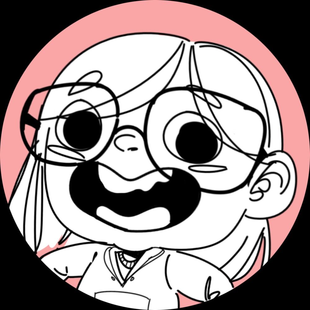 Meridaladida's avatar