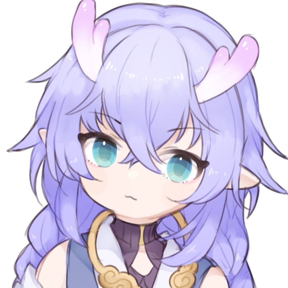 みさお🧸