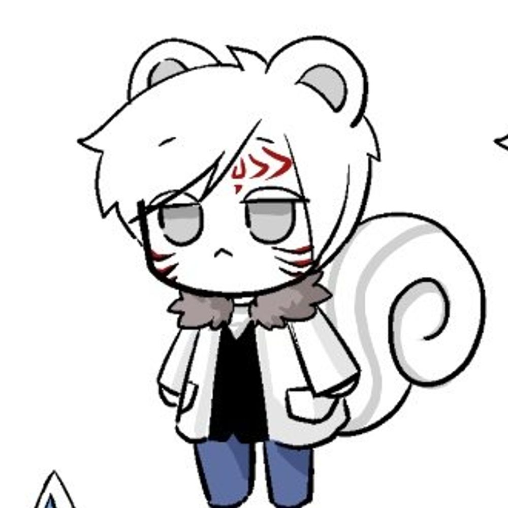 :ff14_city_uldah: 몽누 