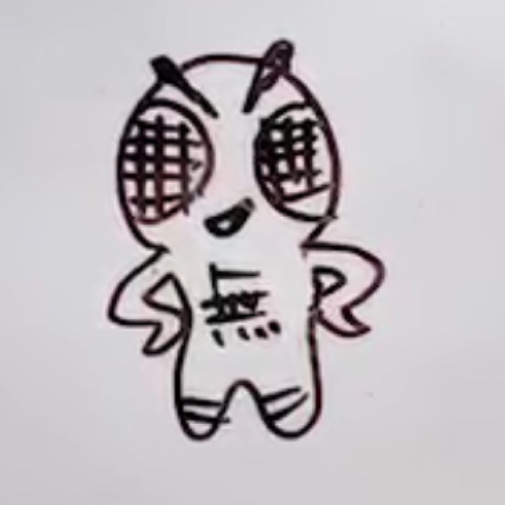 仮面ライダー無免許