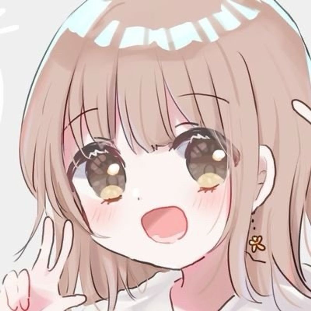 たれゆ