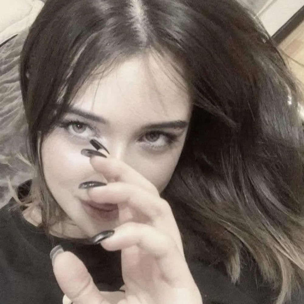 Nova Walsh