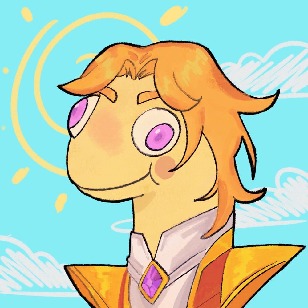 Sleepytea