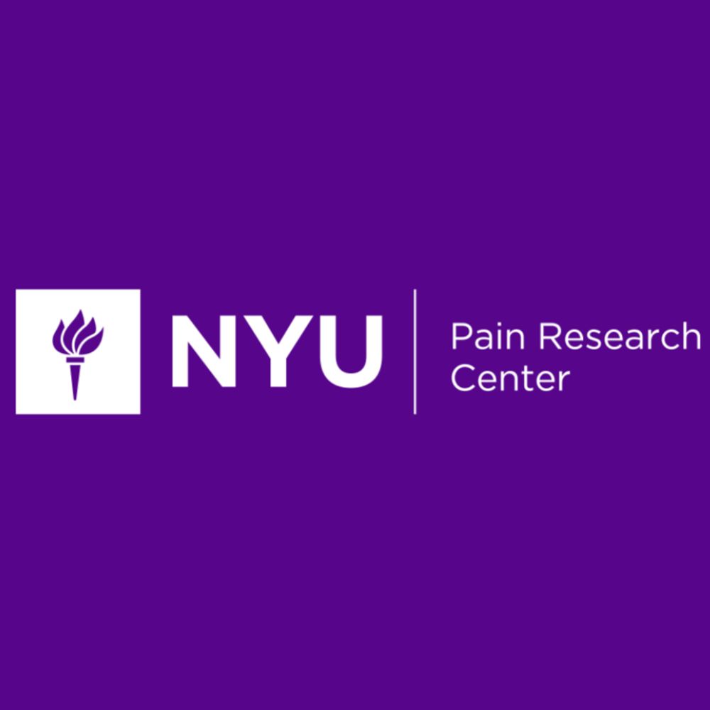 NYU Pain Research Center