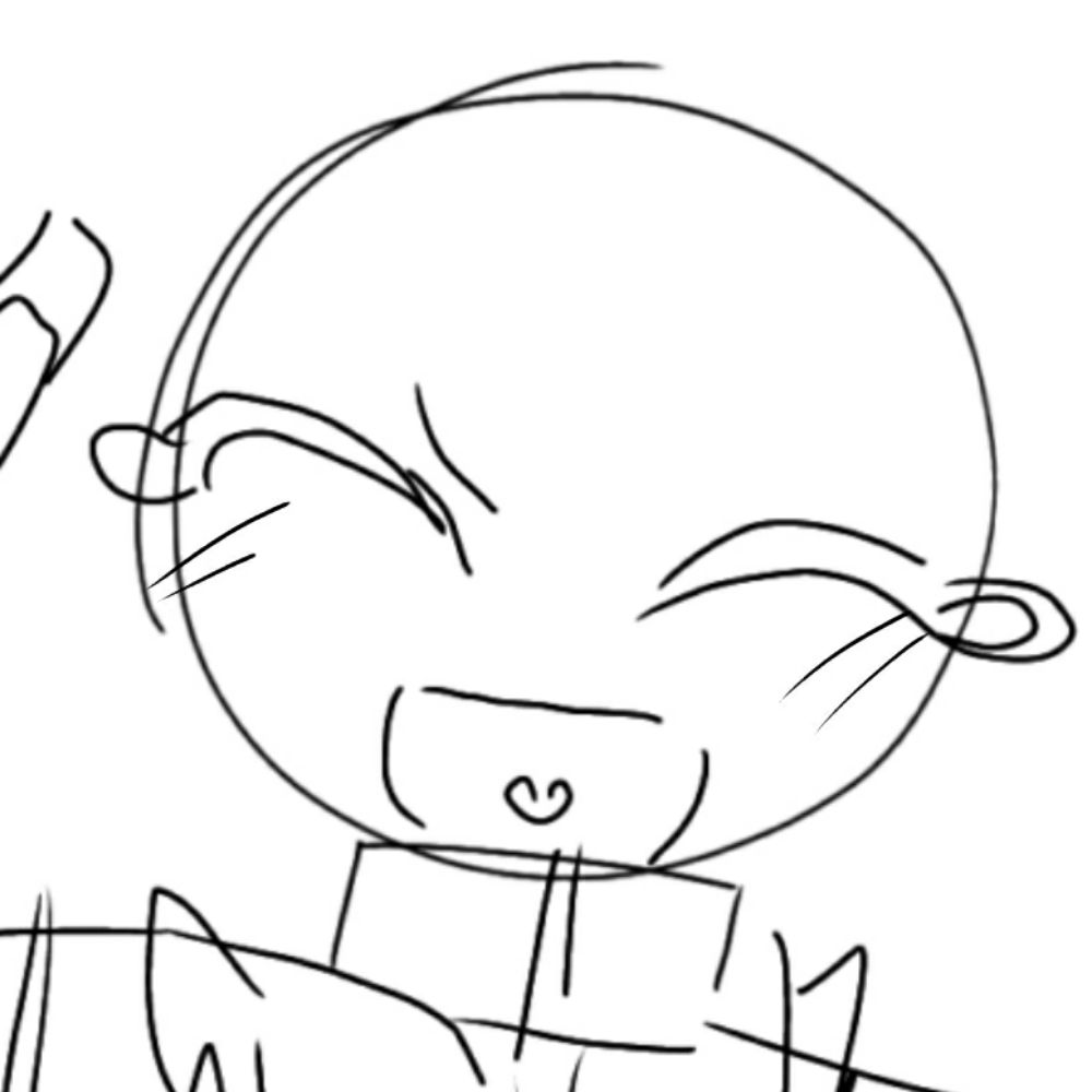 (ㅌㅊㅅ)클리오네