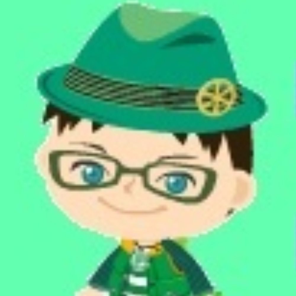 コクビ♪
