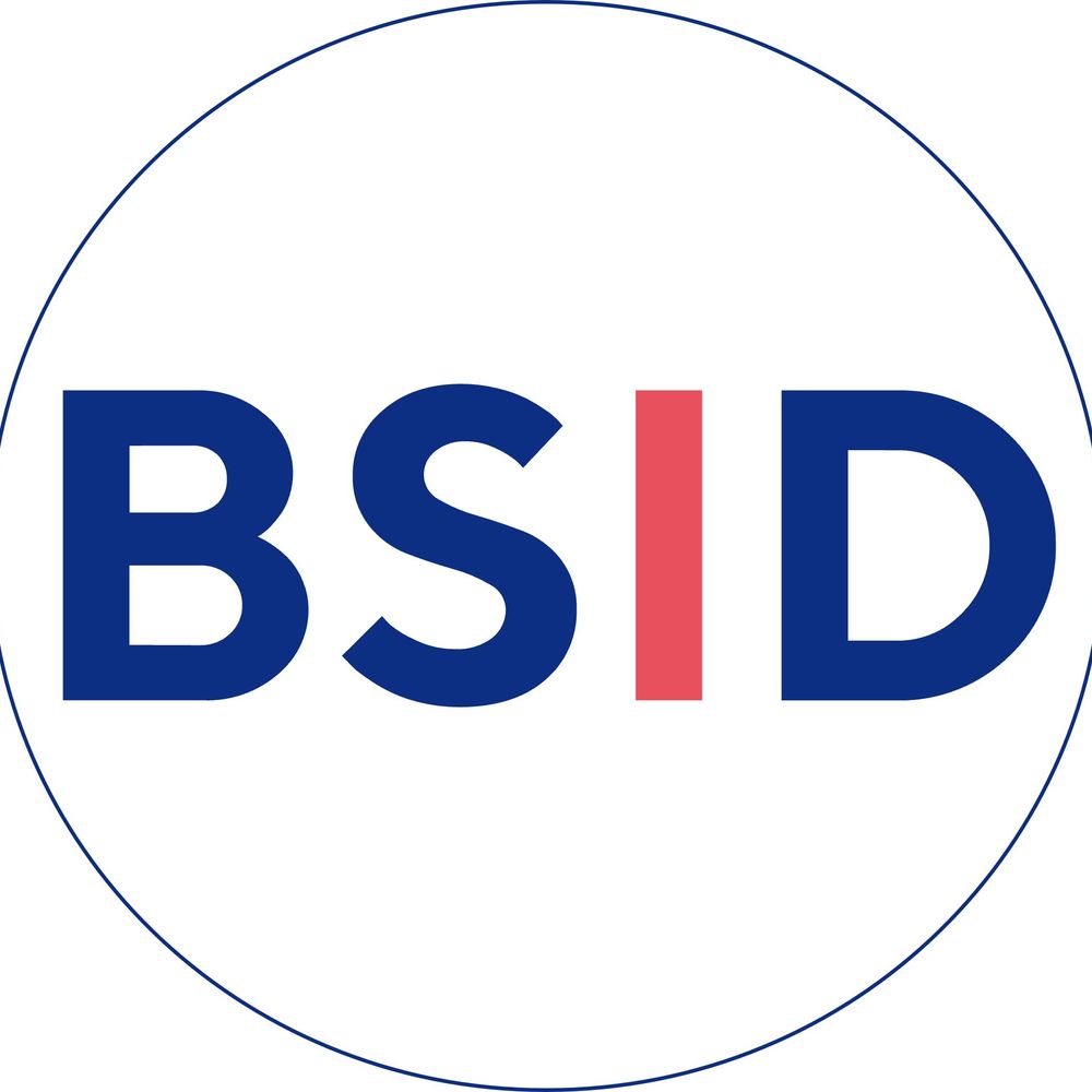 British Society for Investigative Dermatology