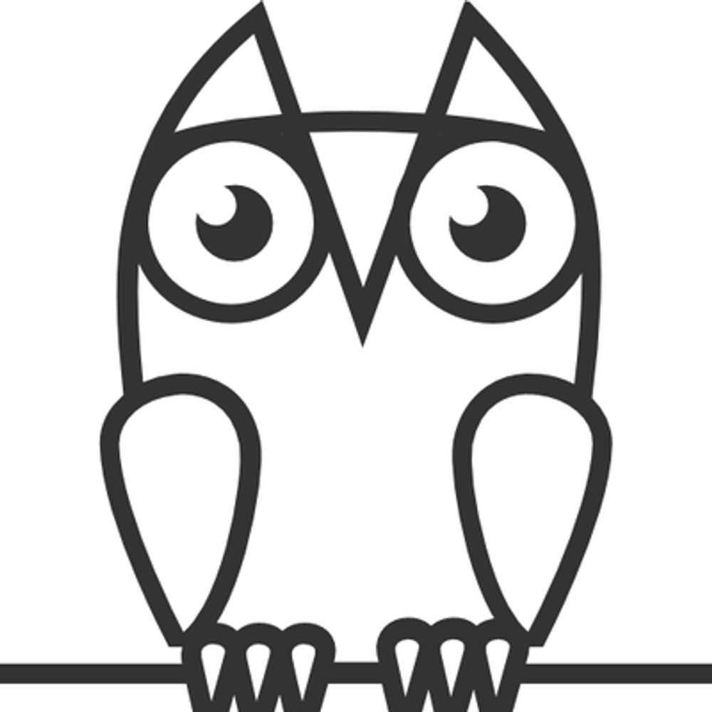 European Association for Digital Humanities (EADH)