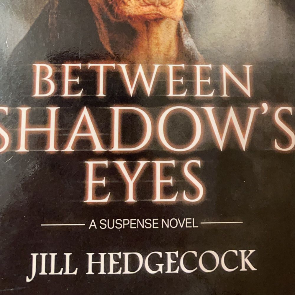 J. Hedgecock