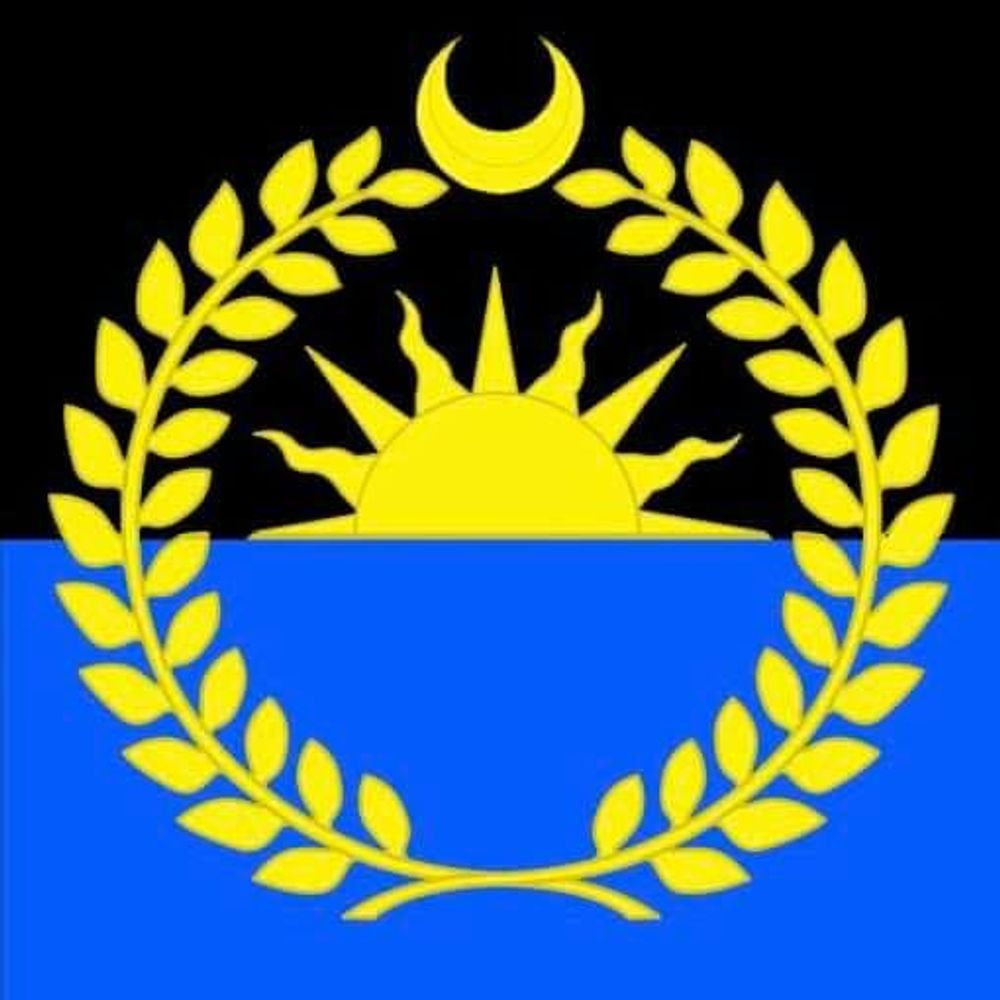 SCA Principality of Insulae Draconis