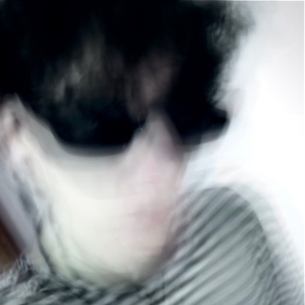 𝖑𝖚𝖝𝖞