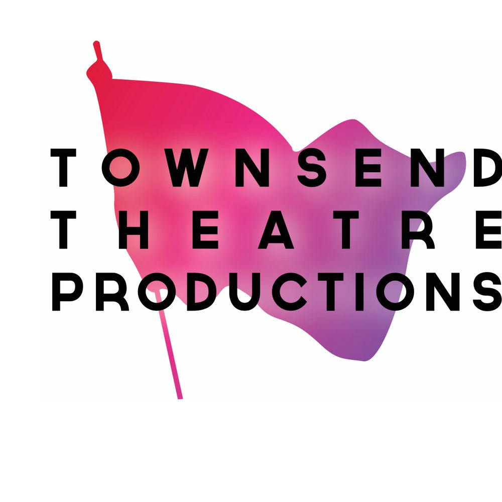 Townsend Theatre Productions
