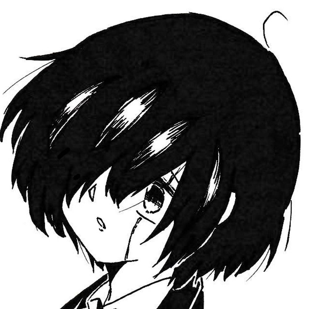 槙 薫（こずえ つとむ）