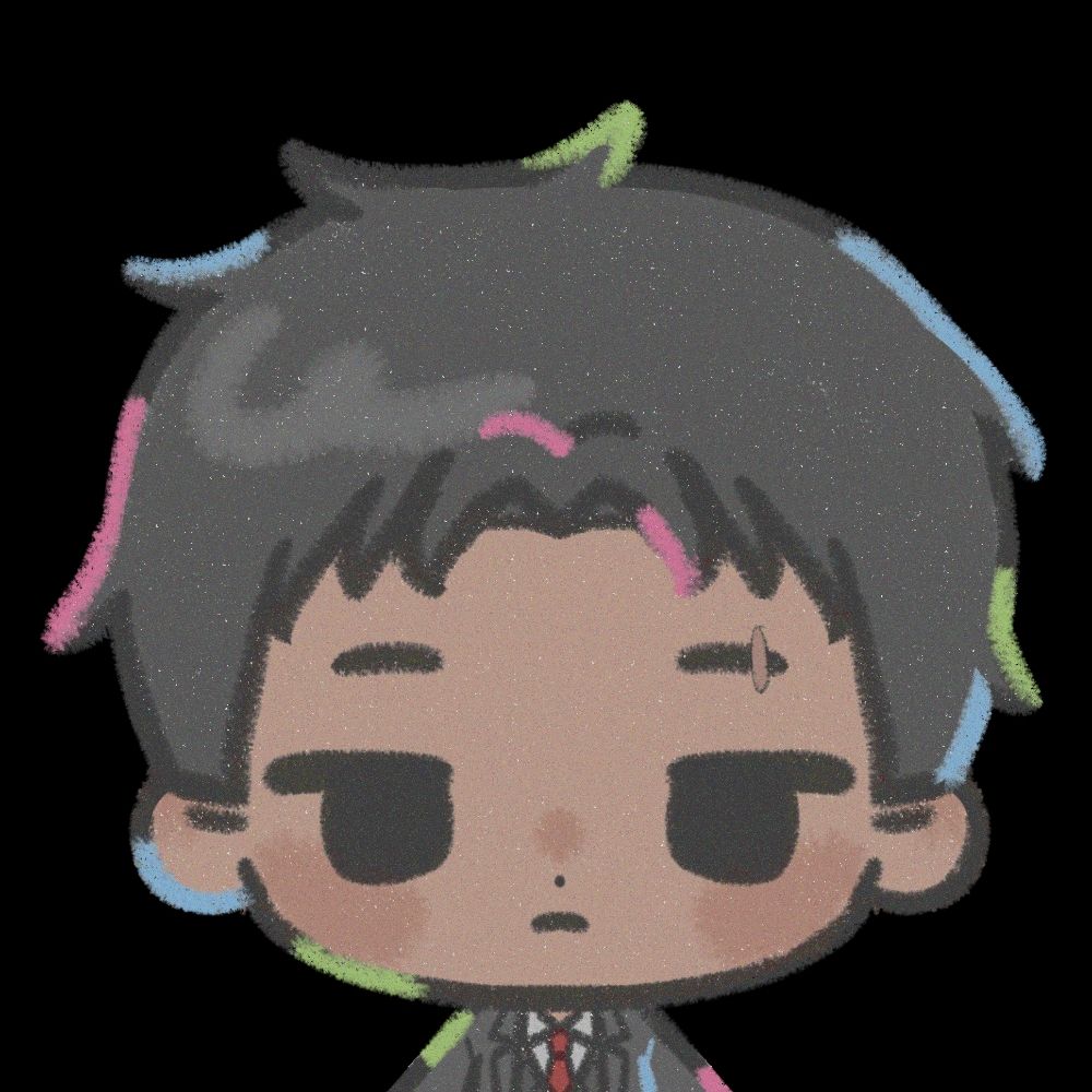 꽝수