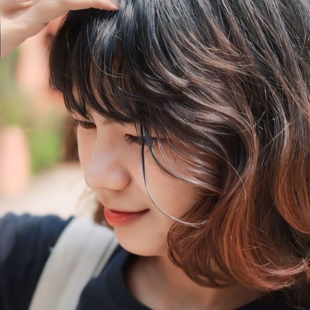Pyonni