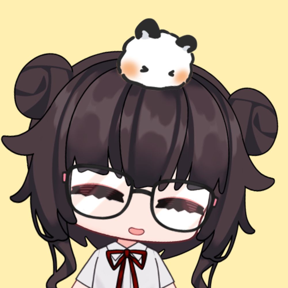 stheru