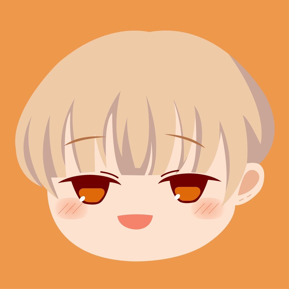 菓子間もぐ