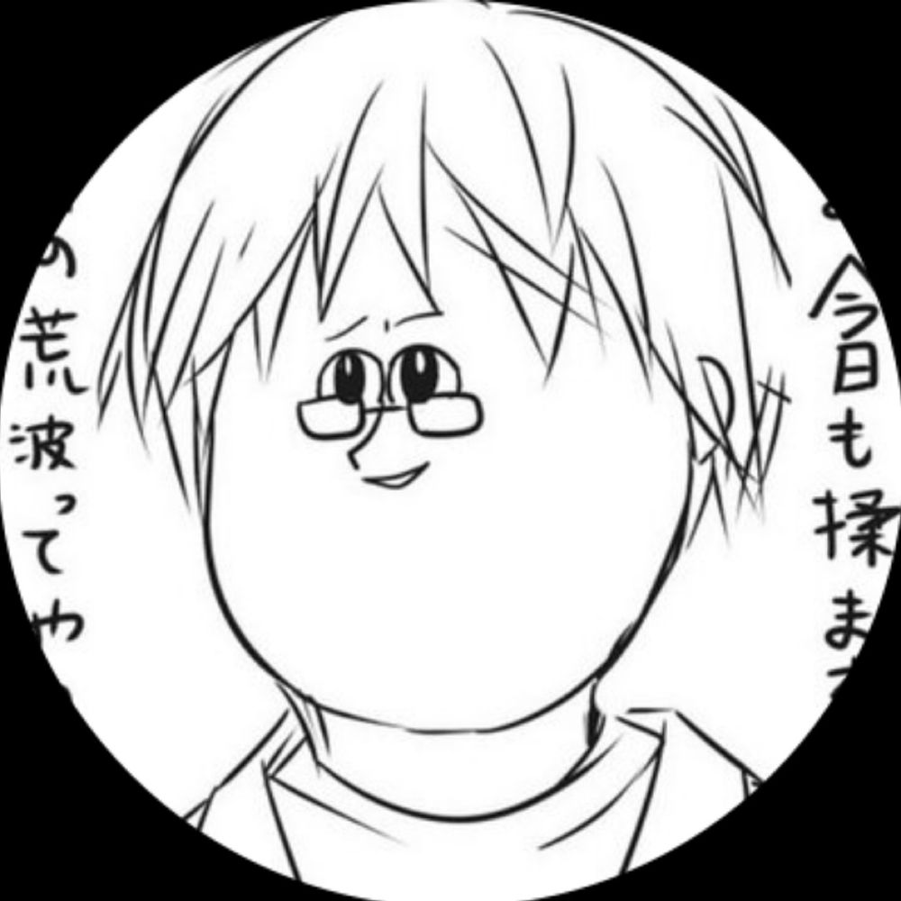 伍長