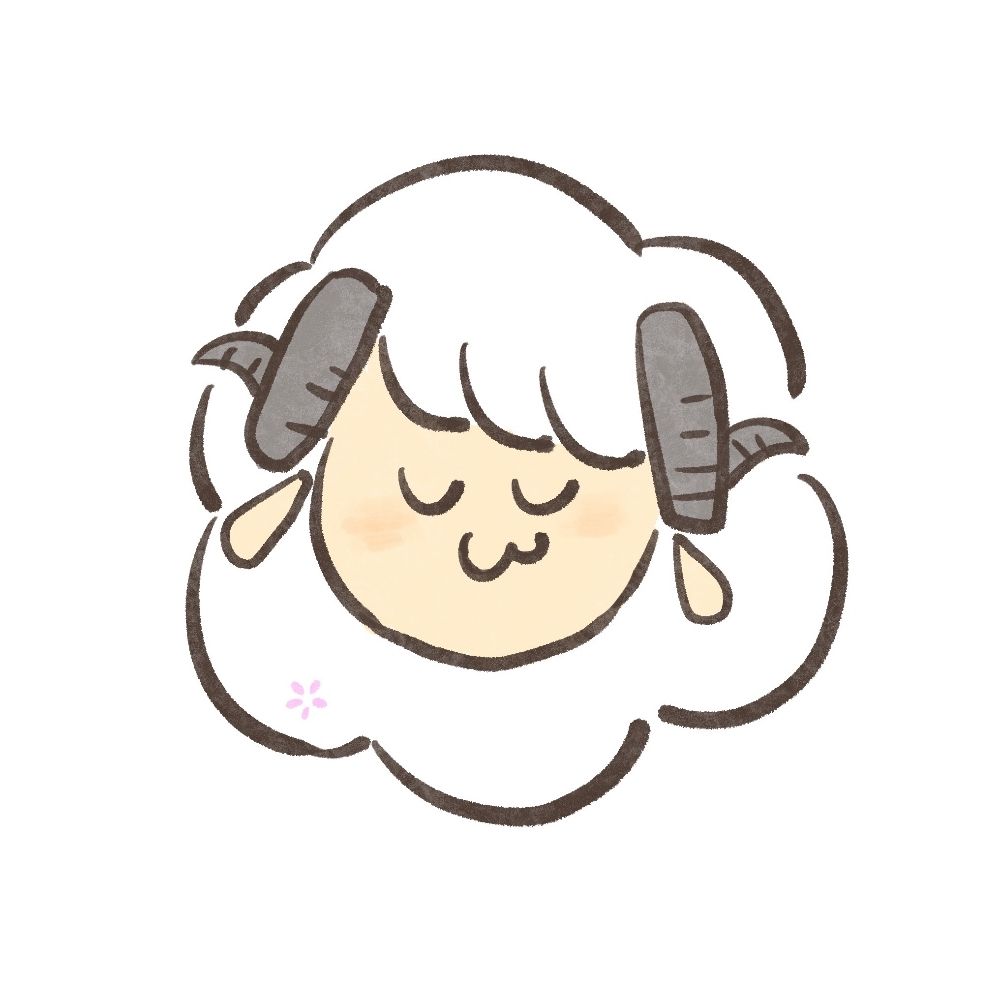 未