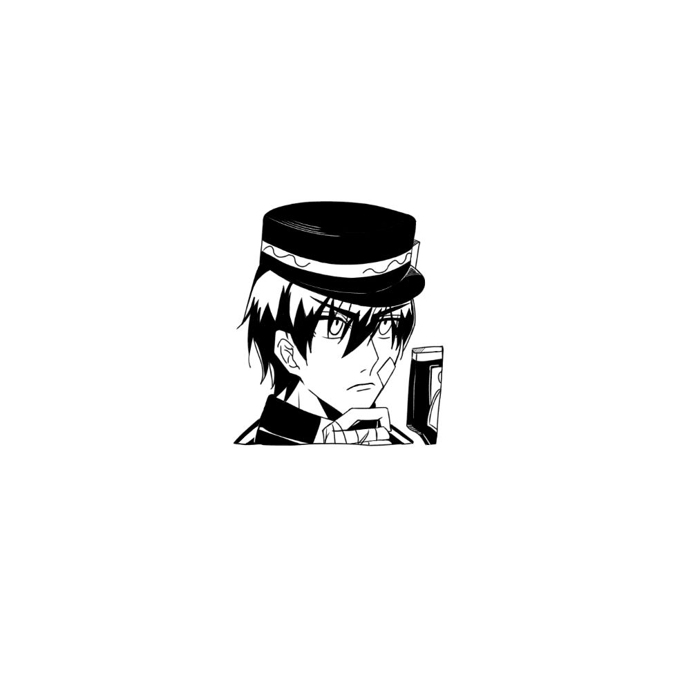 良かれ