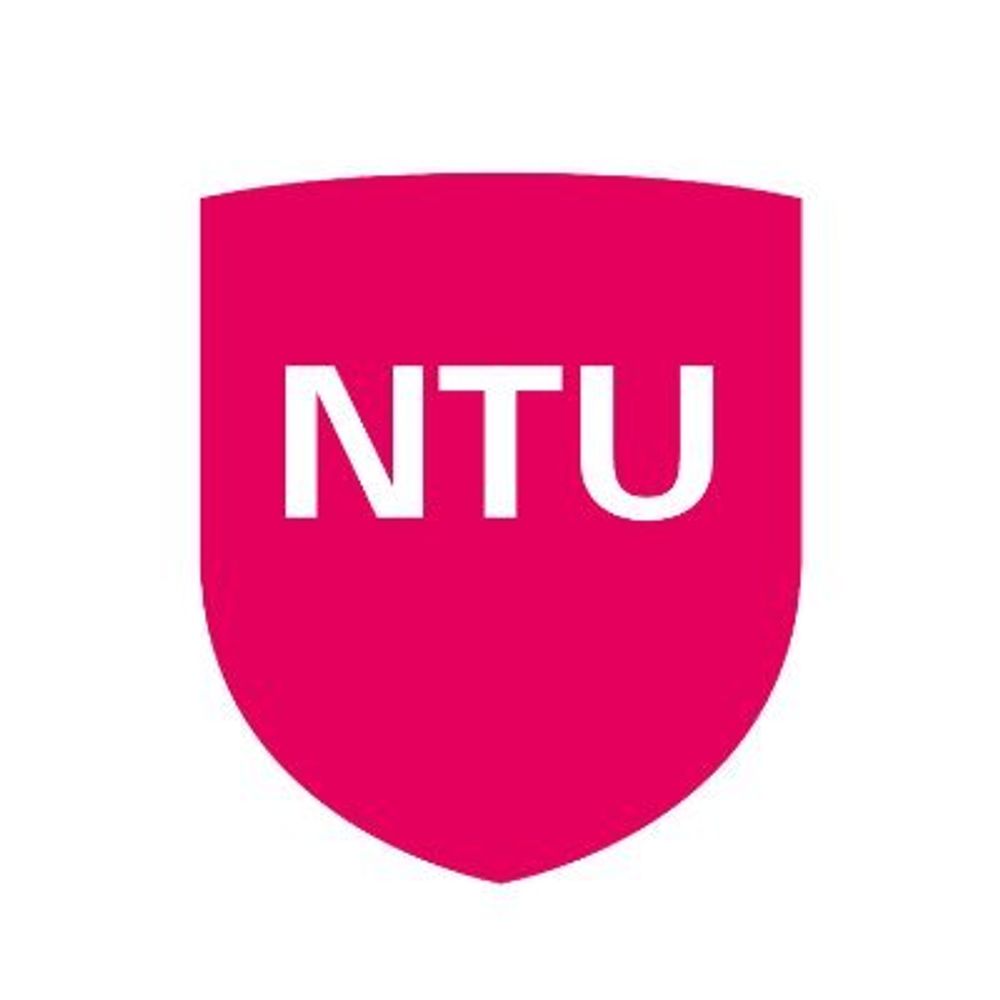 NTU Library
