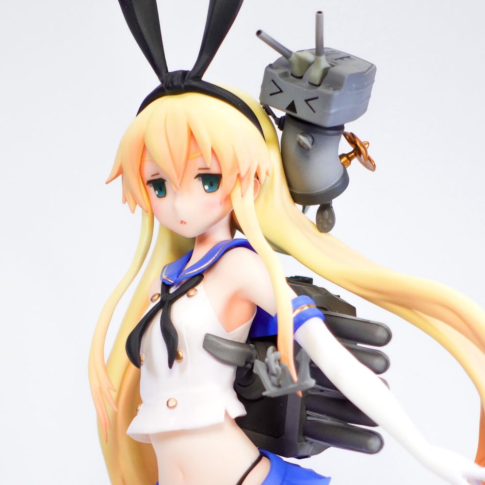あやめろミックス