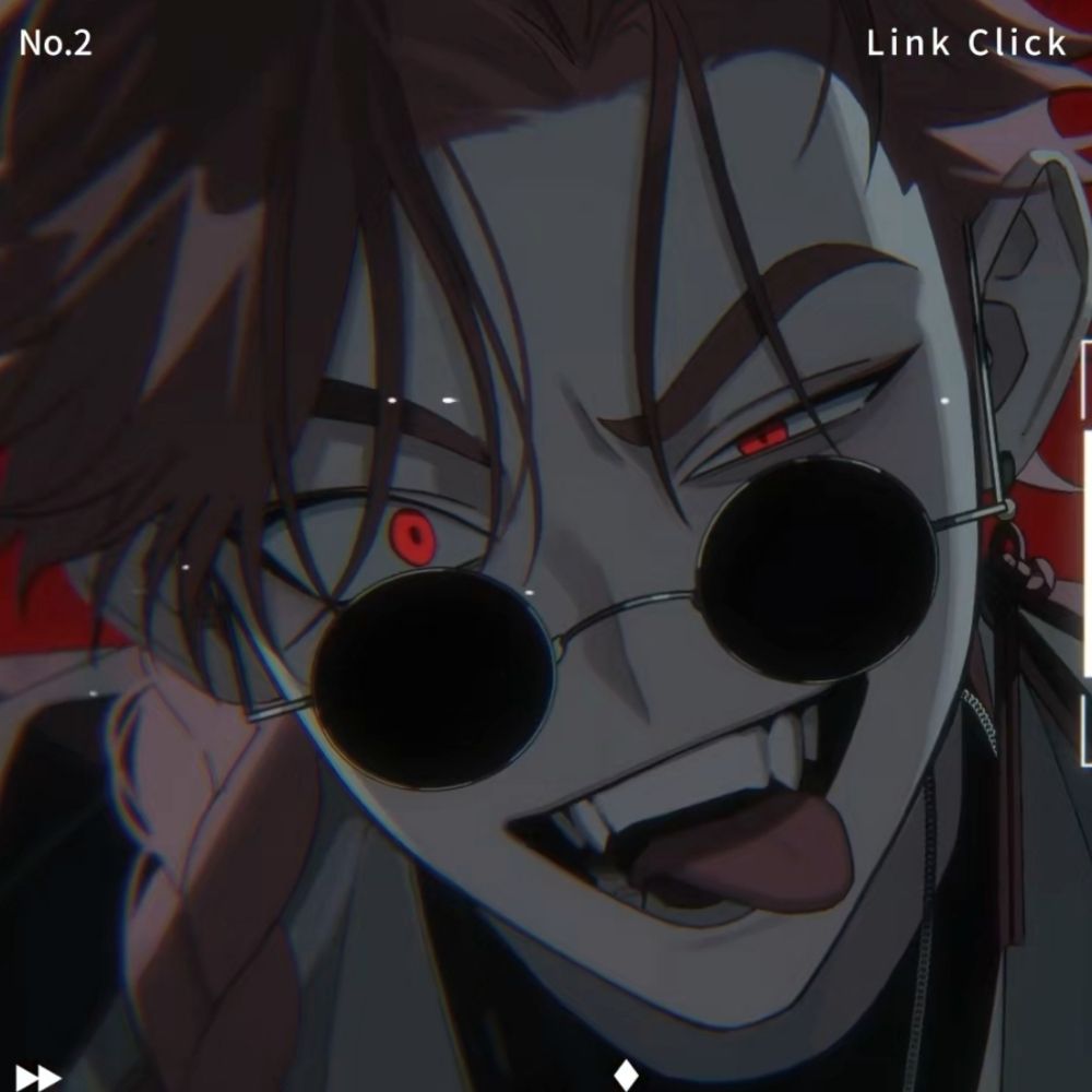 Yu/n