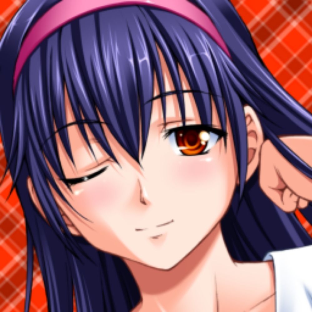 まあたん