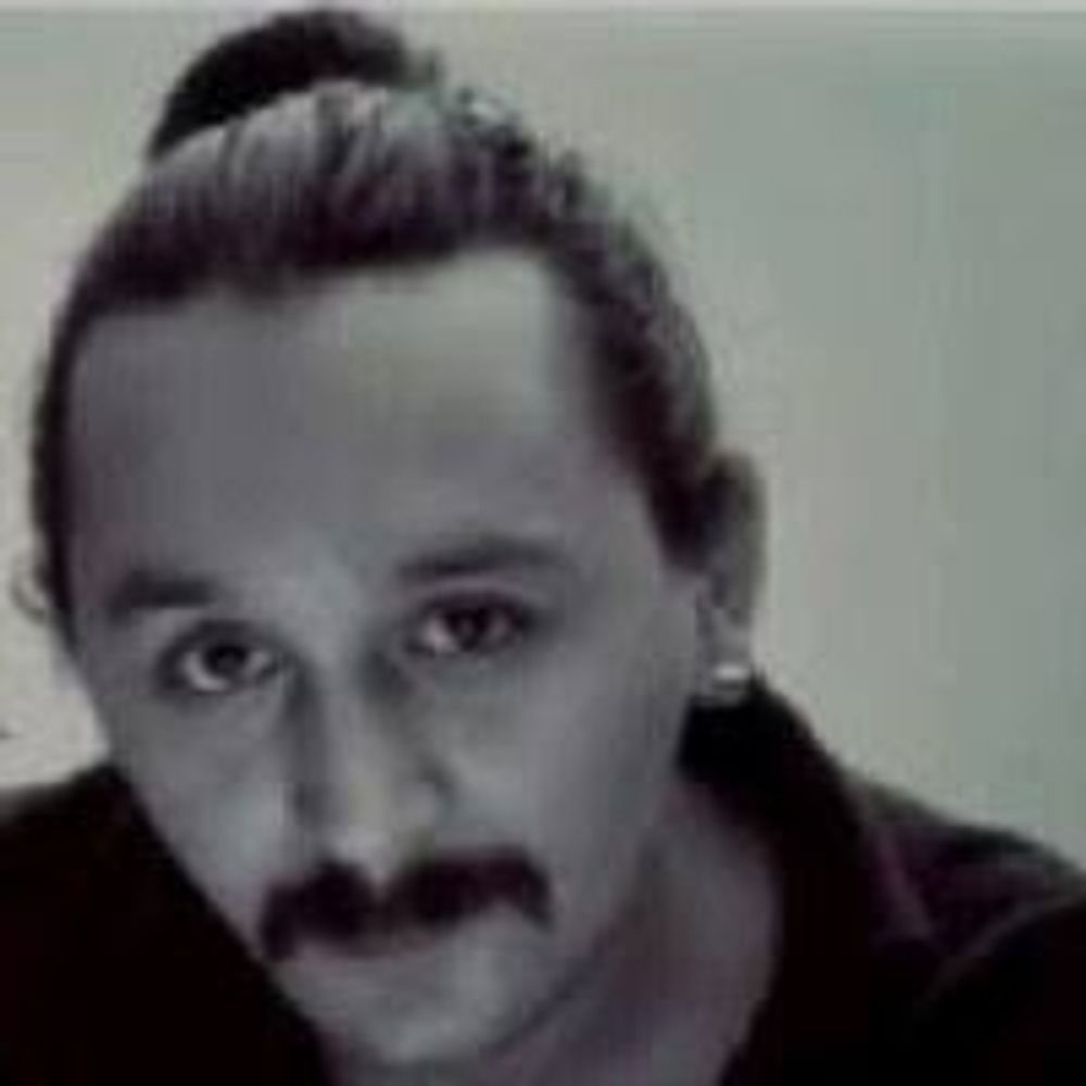 kaloglu