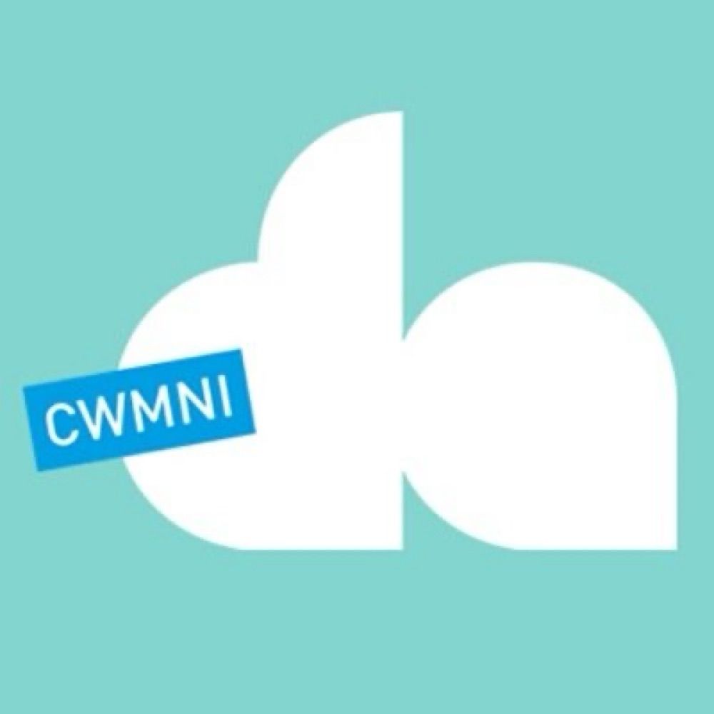 Cwmni Da