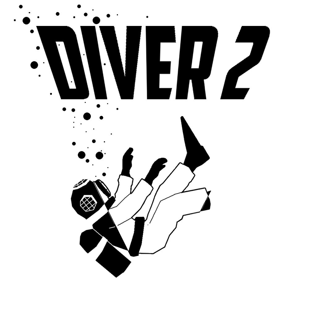 Diver 2 Studios