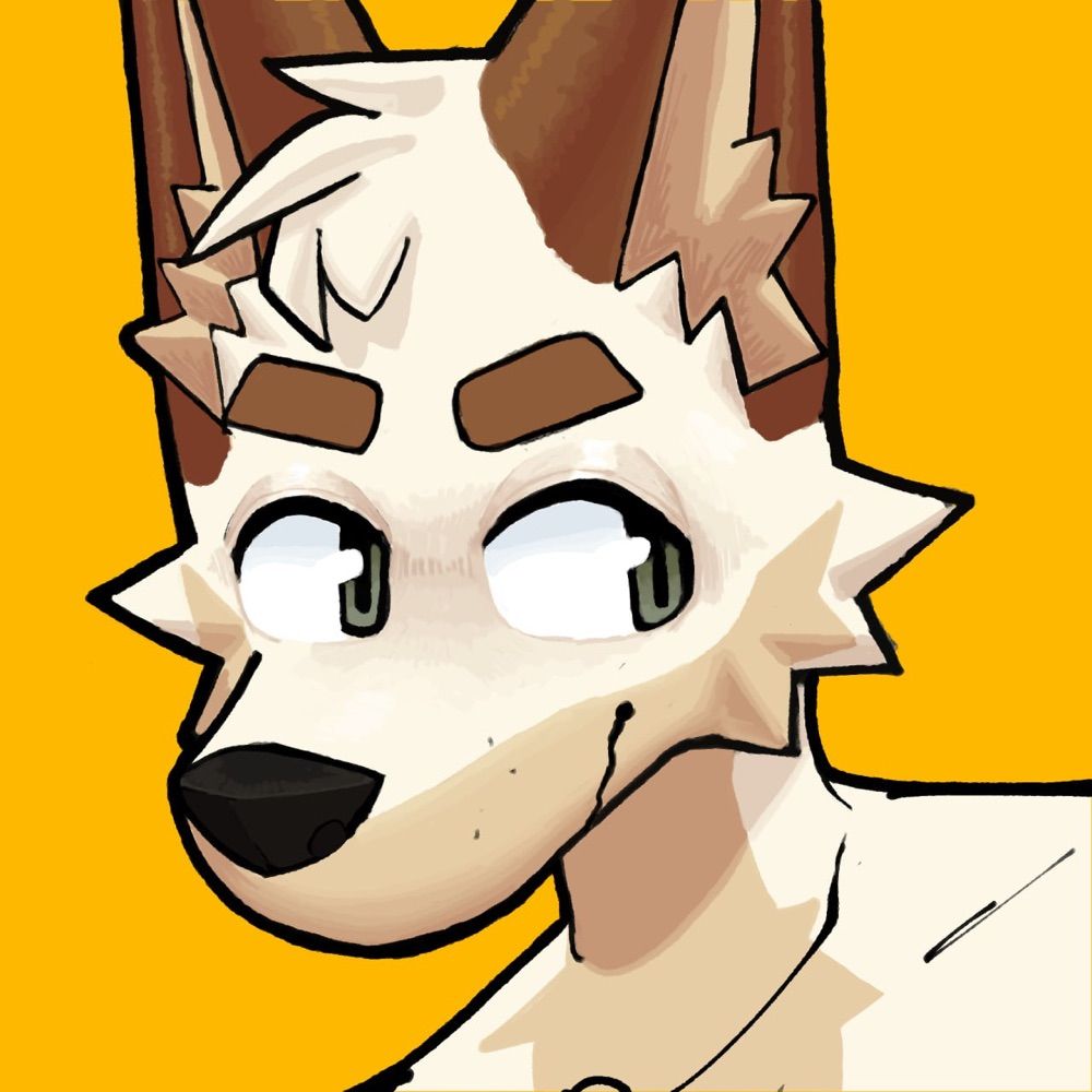 Sycamore