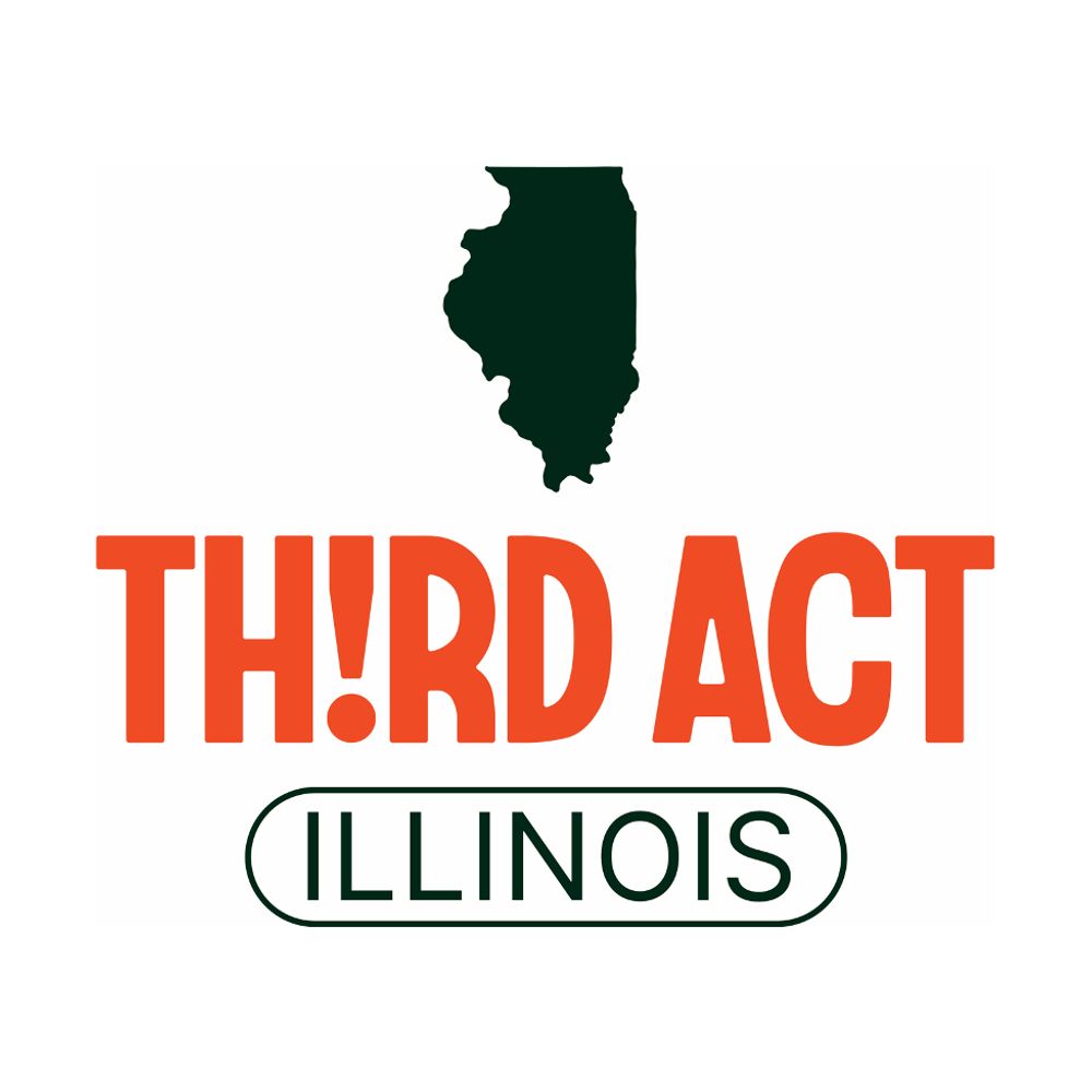 Third Act Illinois