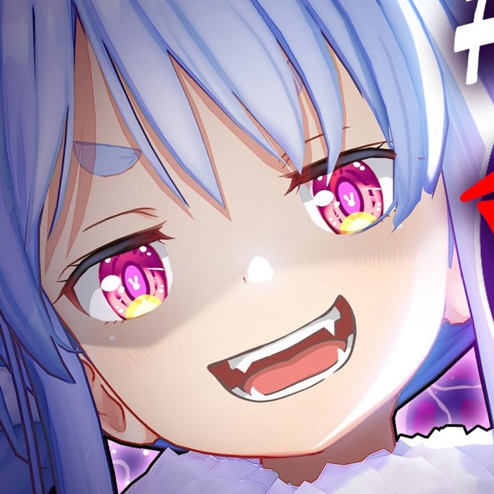JyuBee