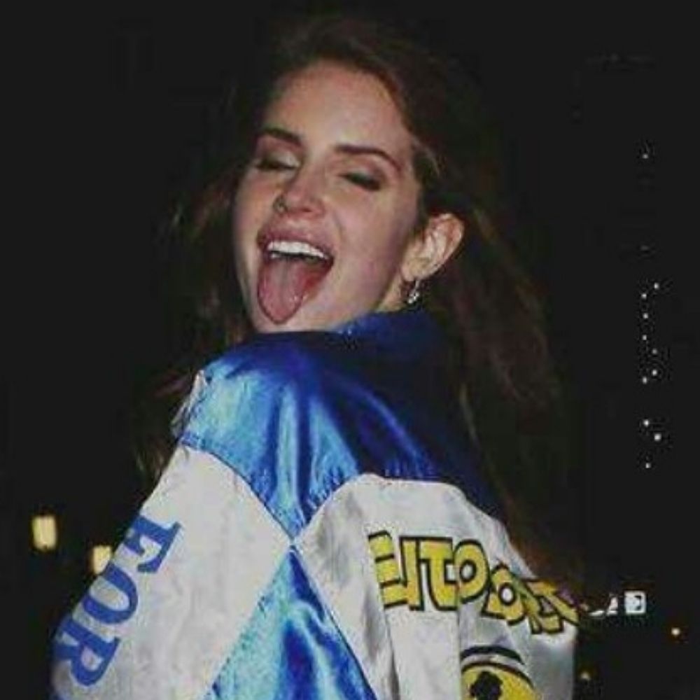 anna stan da lana