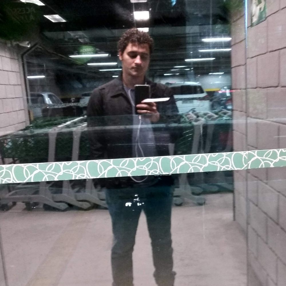 Luciano Soares