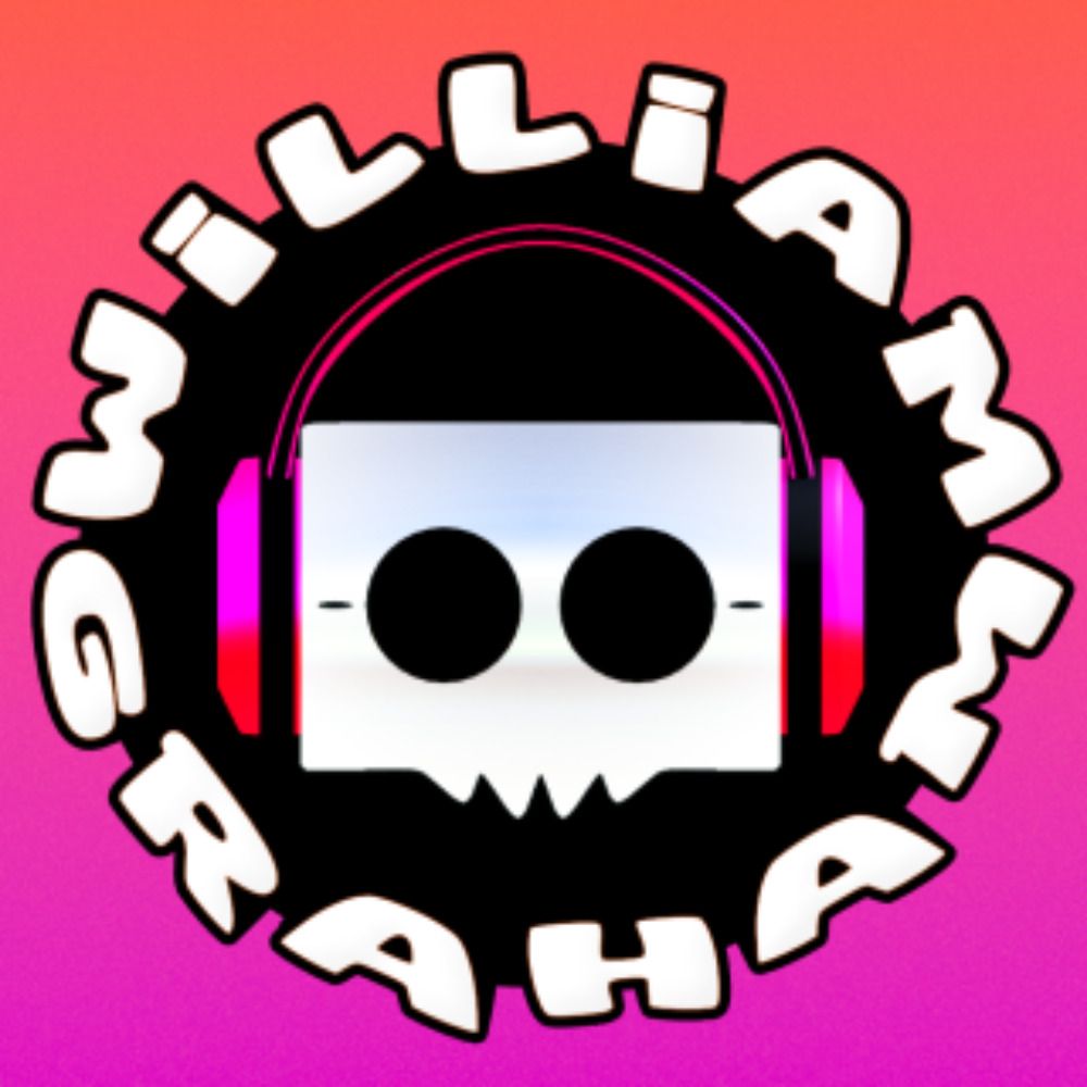 W!ll!AM