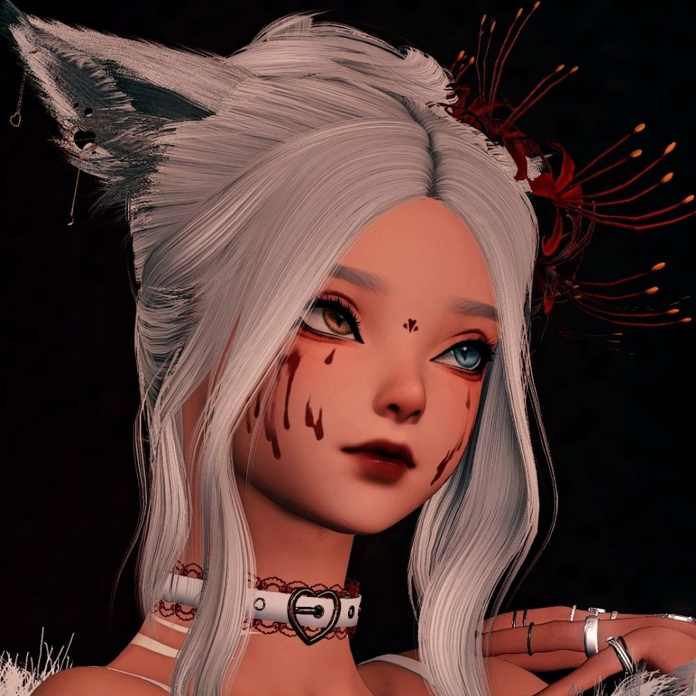 𝓐𝓼𝓽𝓮𝓻𝓲 𐙚