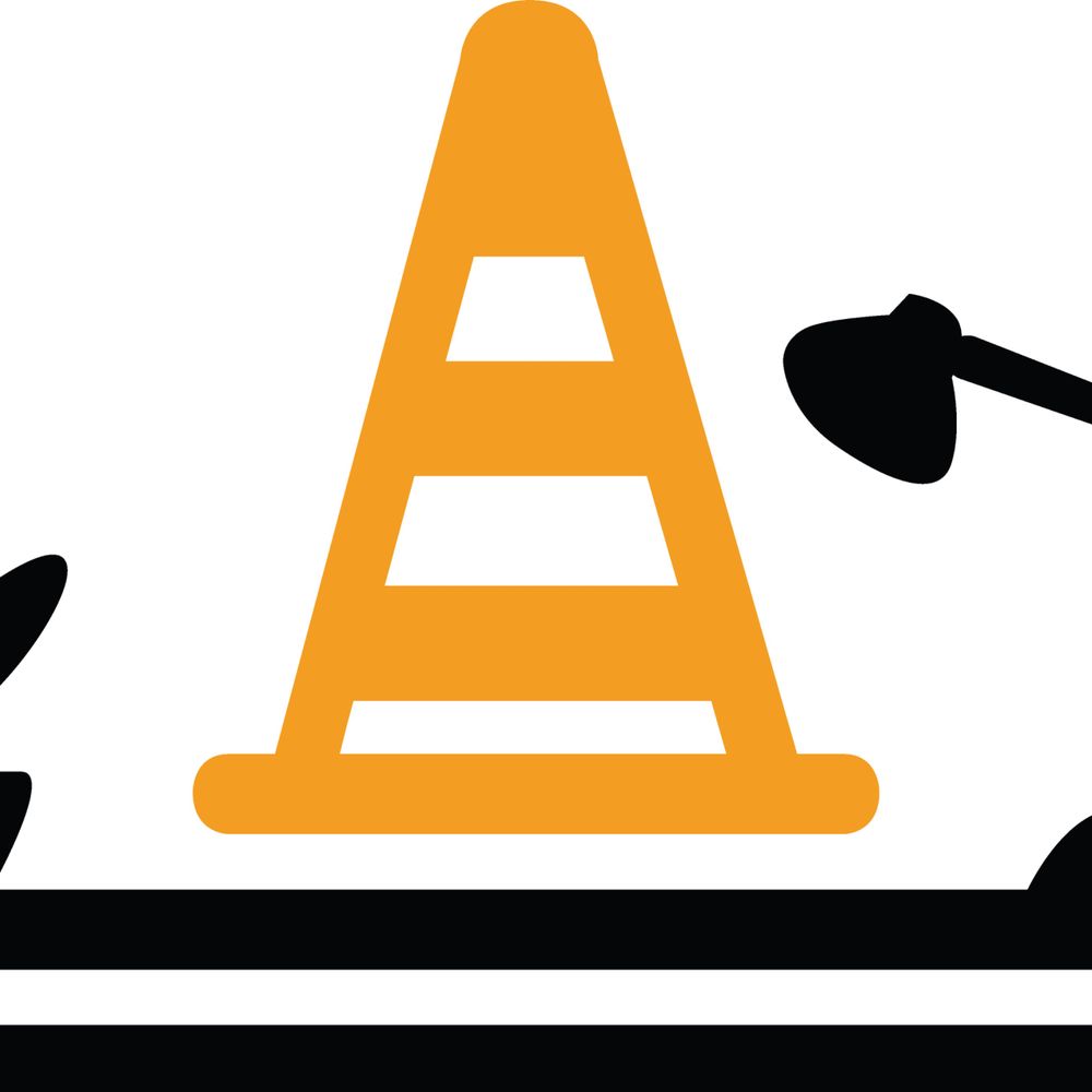 ConeDesk