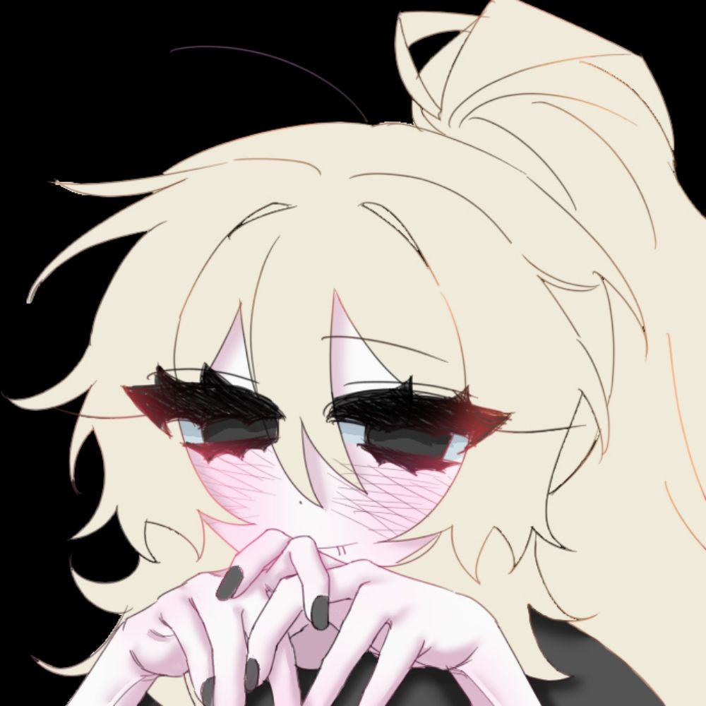 쨔ㅑ