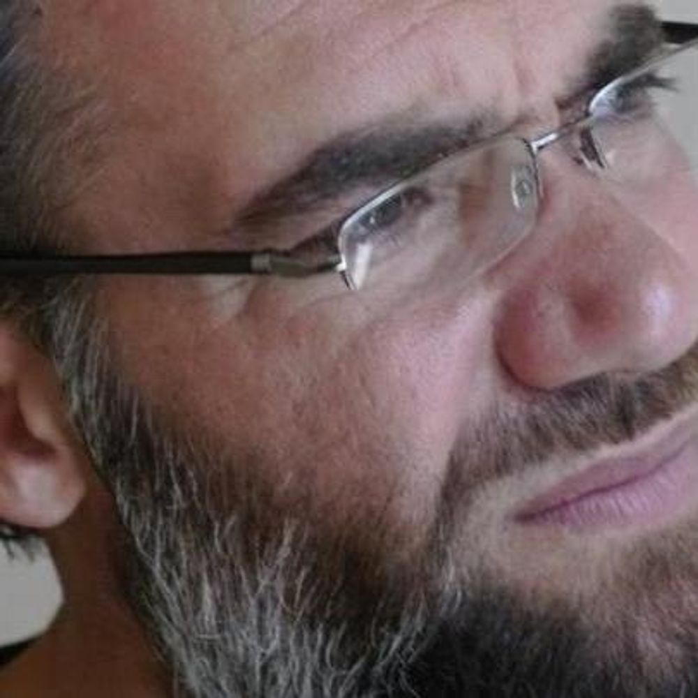 Mahmud Musa 