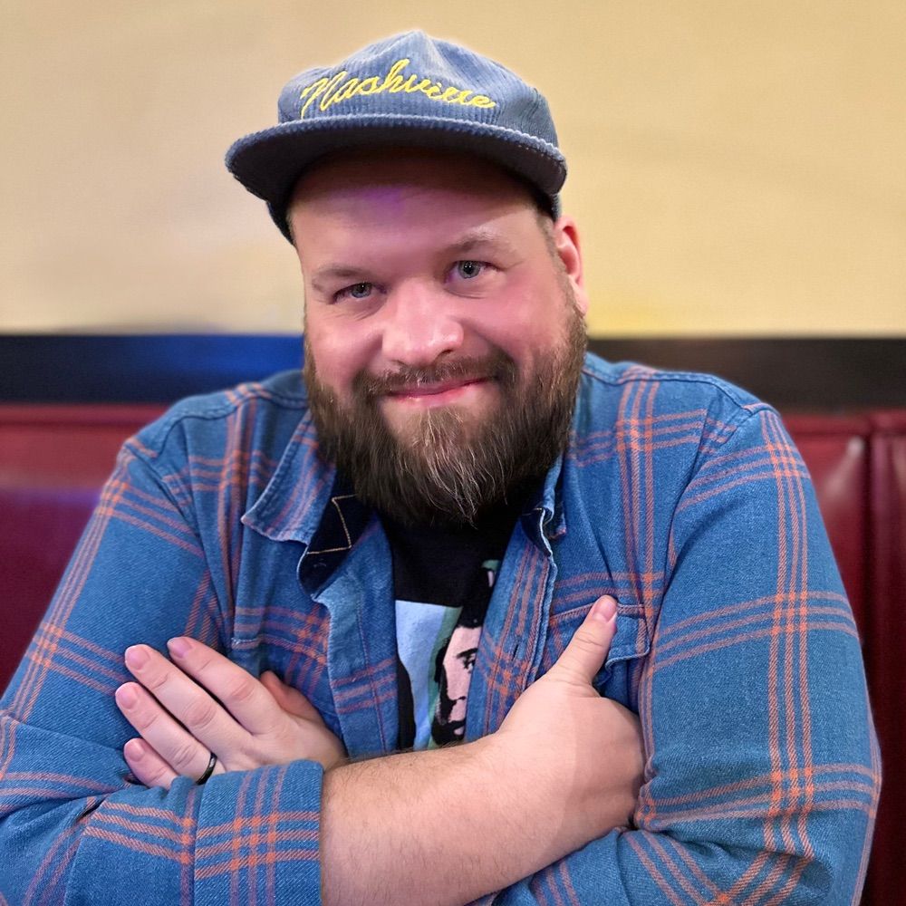 sean funk