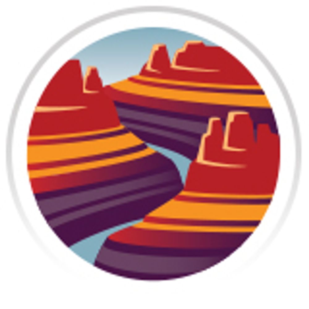 Grand Canyon Trust
