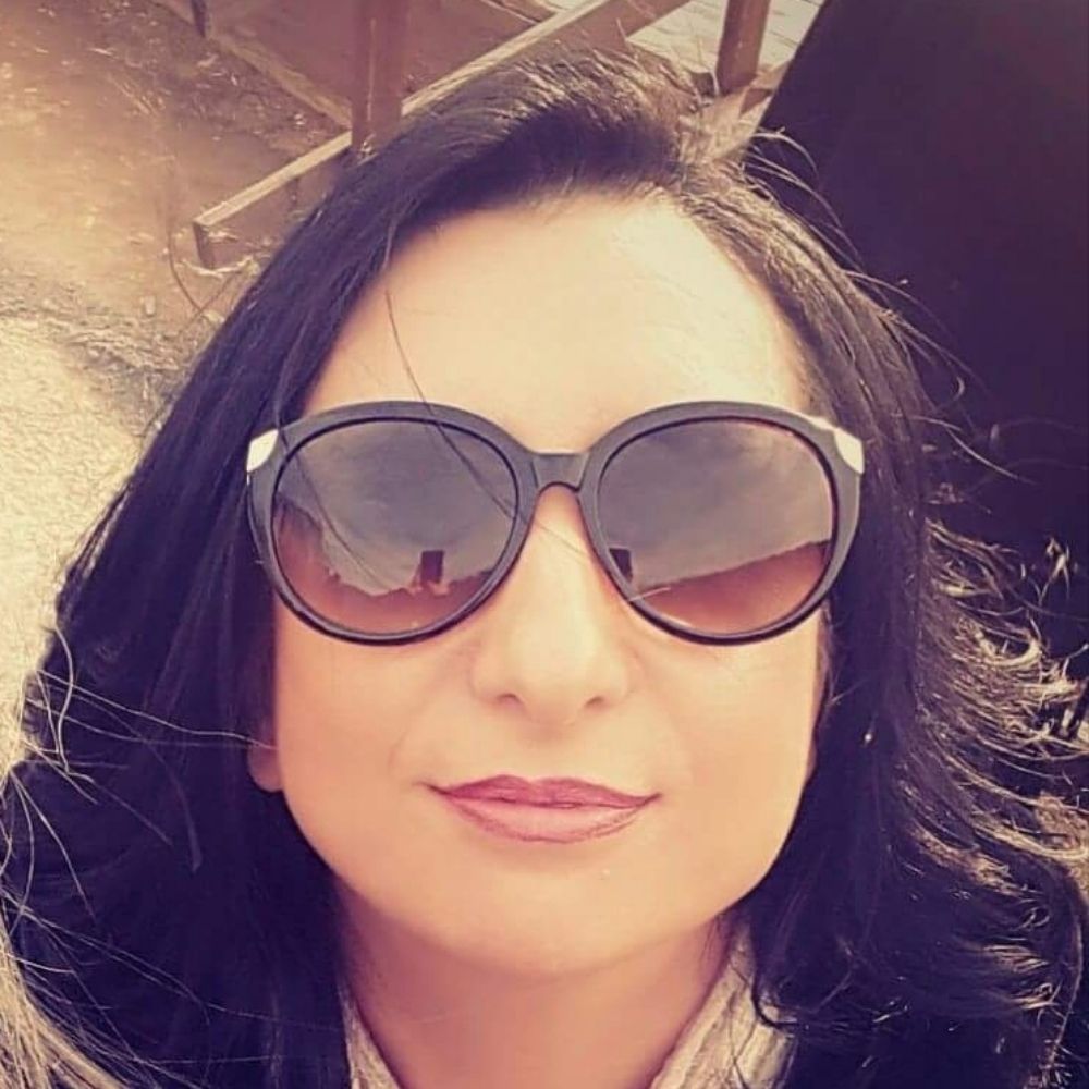 Asenayfer
