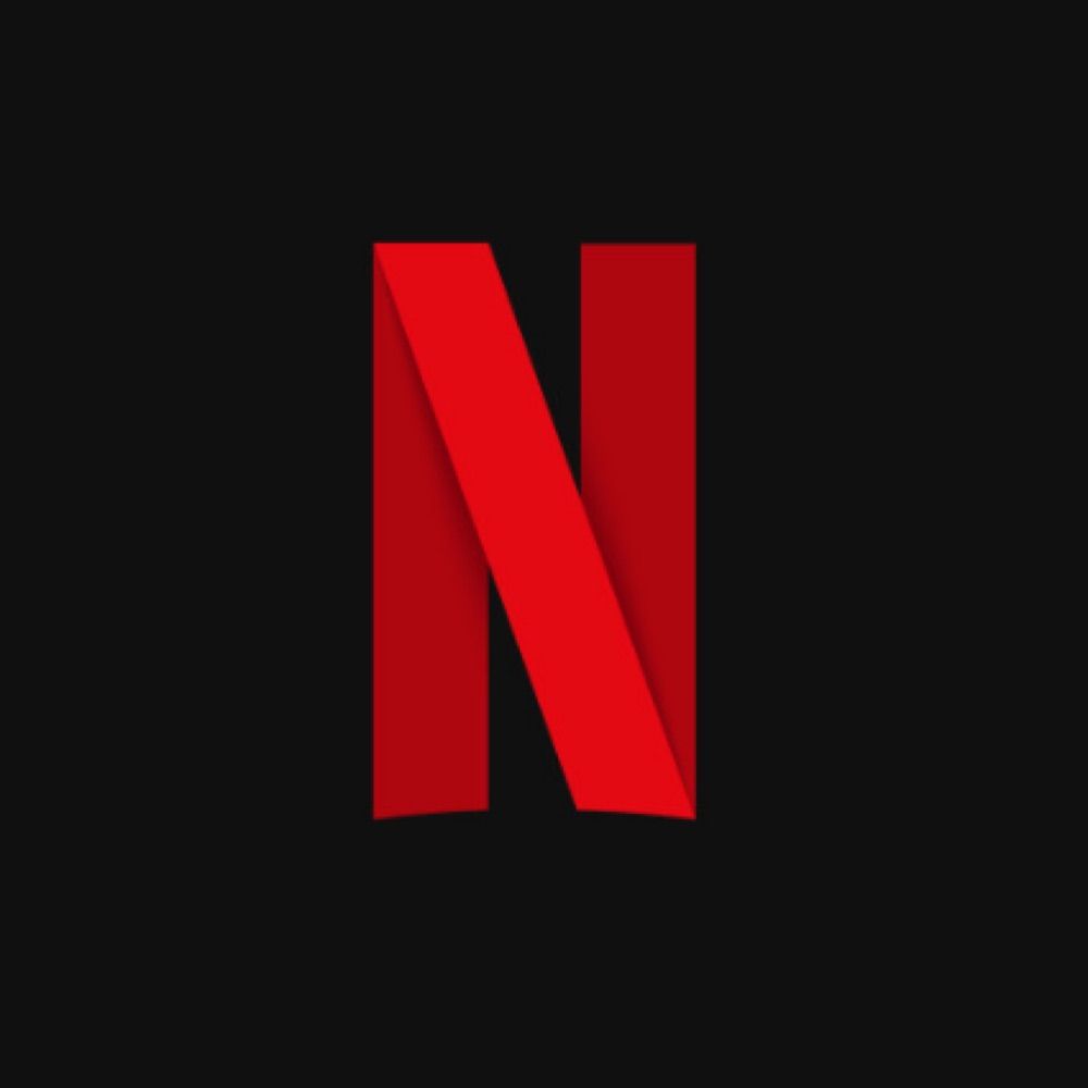 Netflix Canada