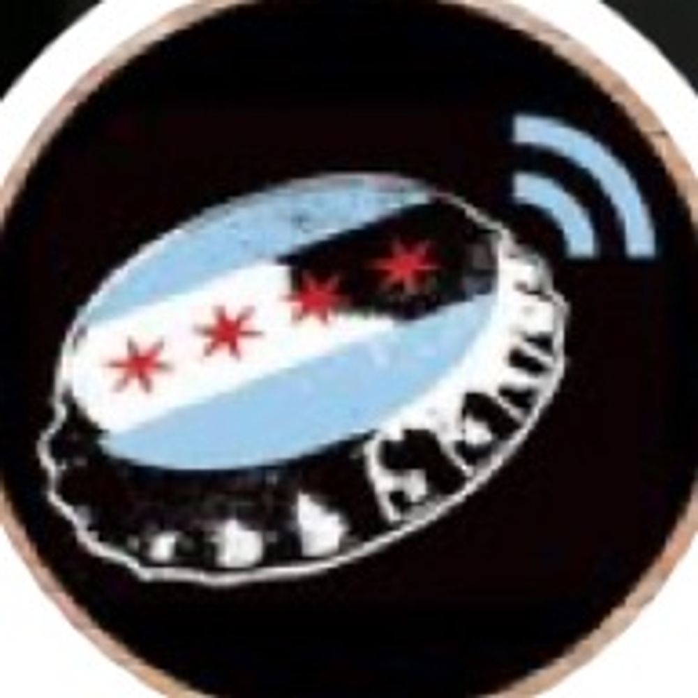 ABV Chicago