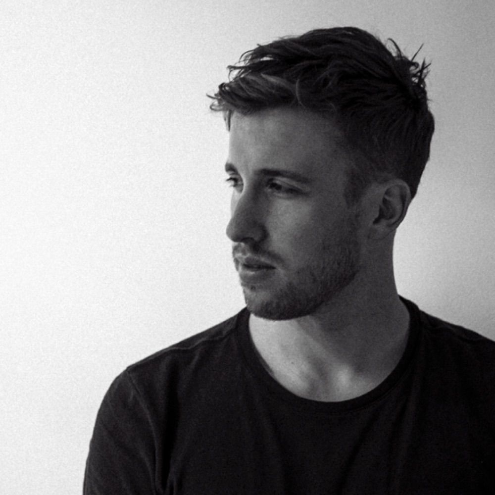 Ari Christmann